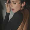 georgialeetwinn Altpins Profile Picture