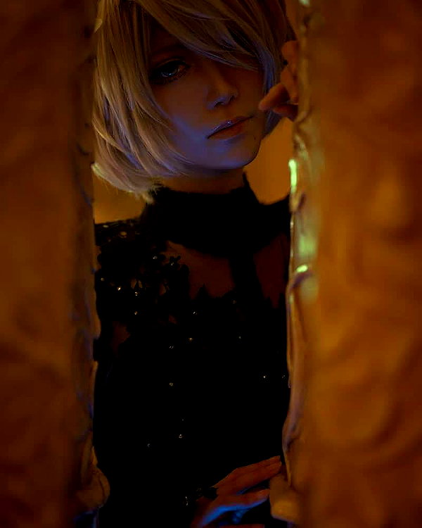 muze instagram image archive image