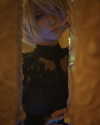 muze Altpins Profile Picture