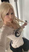 rchhhll Altpins Profile Picture