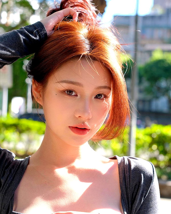 jiw_____n instagram image archive image