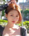 jiw_____n Altpins Profile Picture