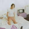 ashleybenson Altpins Profile Picture
