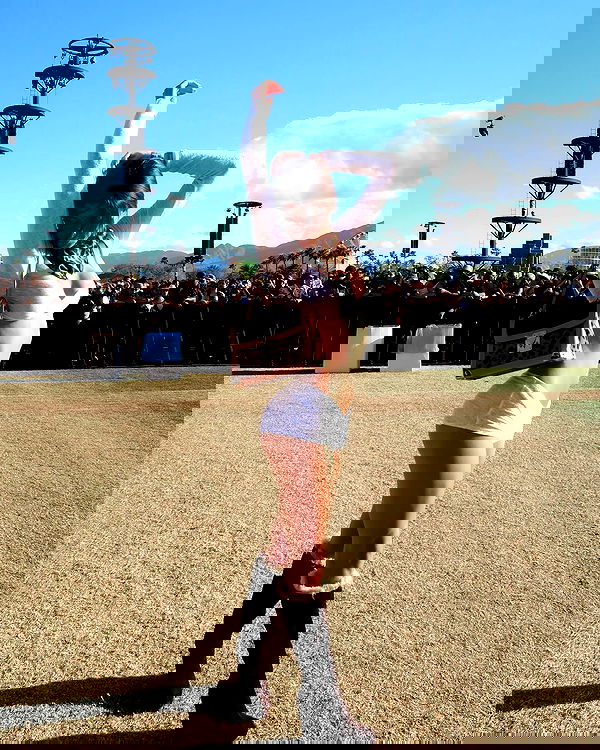 paigeinsco paigeinsco archive image