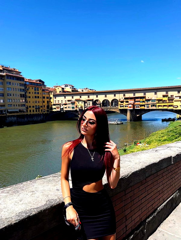 nikoliasi instagram image archive image