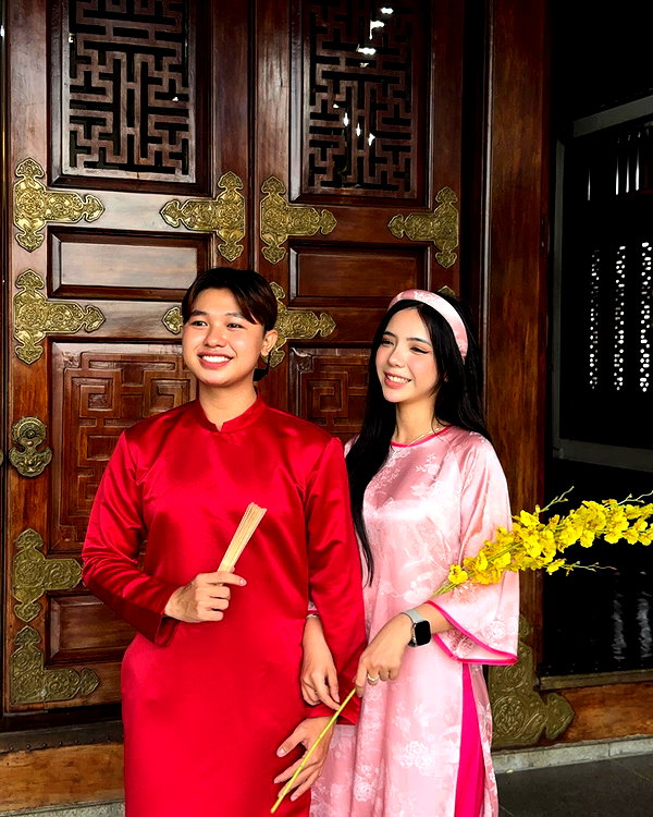 lyhythuedoxinh instagram image archive image