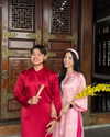 lyhythuedoxinh Altpins Profile Picture