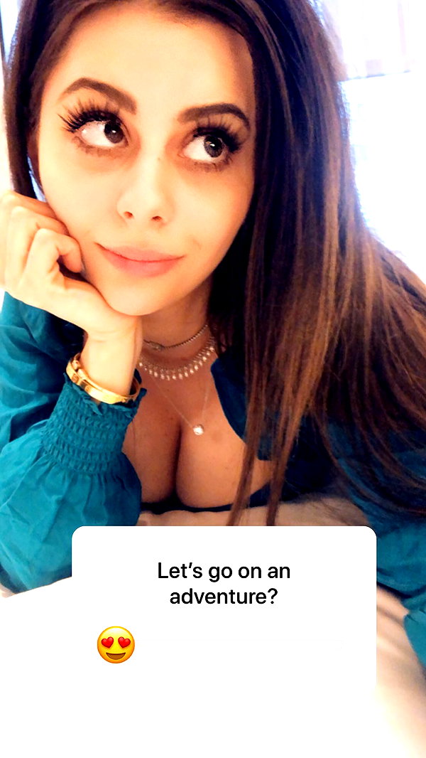 azzyland instagram image archive image