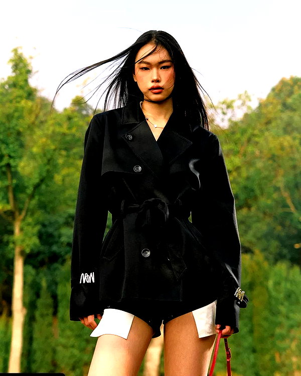 fair_mua instagram image archive image