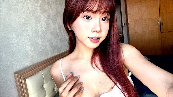 e.shao_417 instagram image archive image