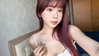e.shao_417 Altpins Profile Picture