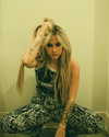 avrillavigne Altpins Profile Picture
