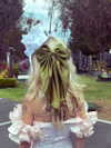 winbun.io Altpins Profile Picture