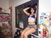 eva.6stuma.com6 Altpins Profile Picture