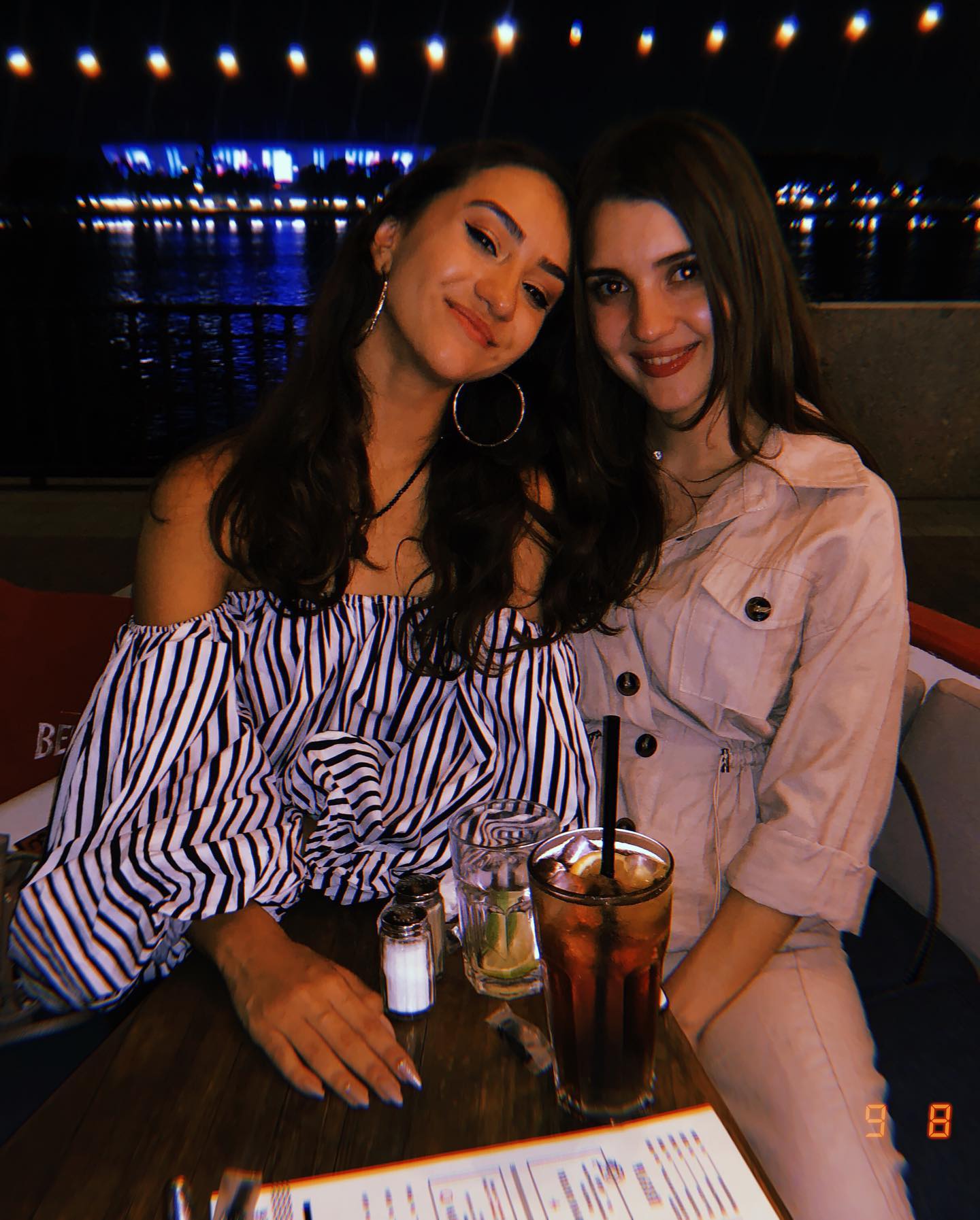 kkulakovaa instagram image archive image