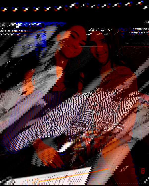 kkulakovaa image ~ Altpins