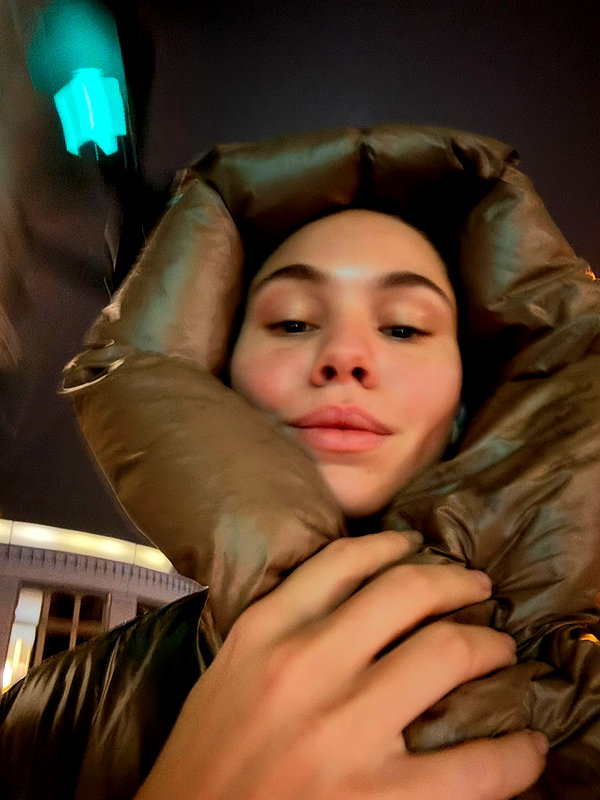 ninastodden instagram image archive image