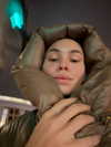 ninastodden Altpins Profile Picture