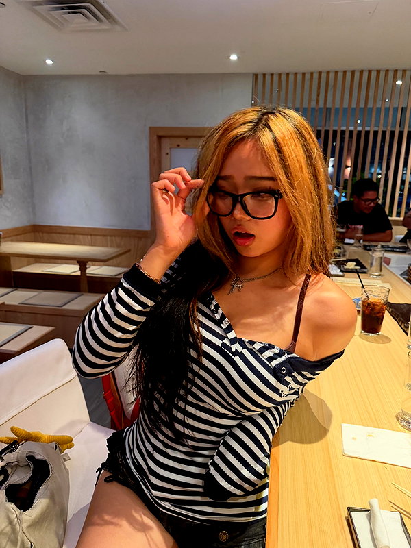 cellow111 instagram image archive image