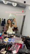 edvarda_ Altpins Profile Picture