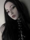 ak1raww Altpins Profile Picture