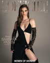 realbarbarapalvin Altpins Profile Picture