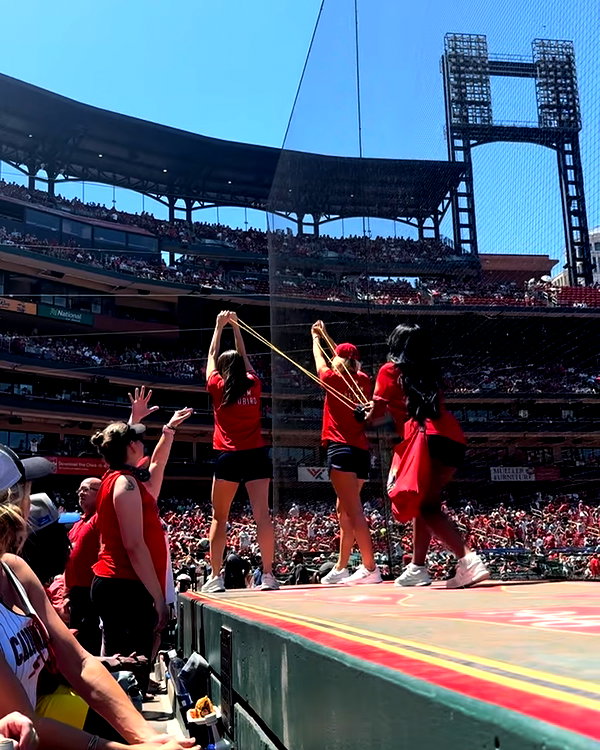 iamsydneythomas instagram image archive image