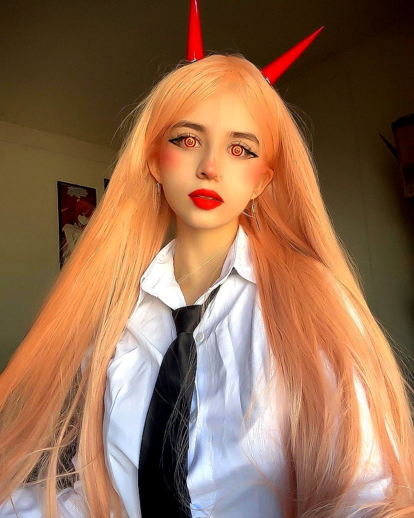 luly1980s instagram image archive image