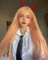 luly1980s Altpins Profile Picture