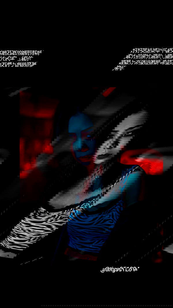 ting851204 ting851204 archive image