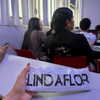 mishell.lindaflor Altpins Profile Picture