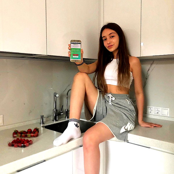 veroni22ka instagram image archive image