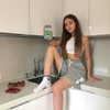 veroni22ka Altpins Profile Picture
