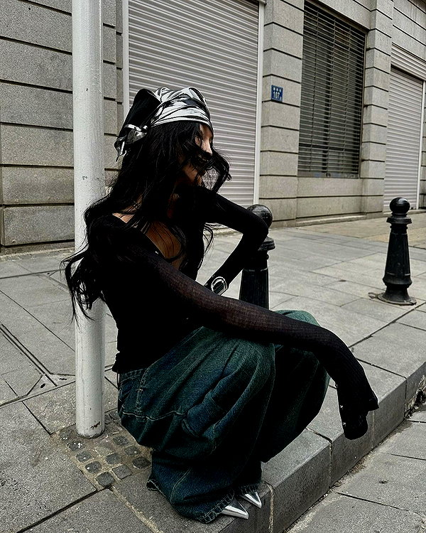 fair_mua instagram image archive image