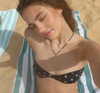 taratornquist Altpins Profile Picture