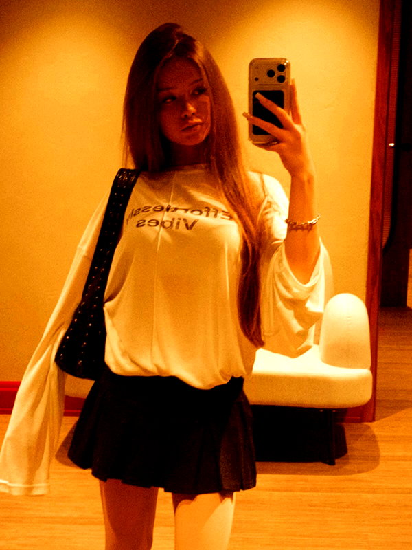 ameeaaep instagram image archive image