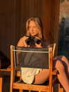 carolinezalog Altpins Profile Picture