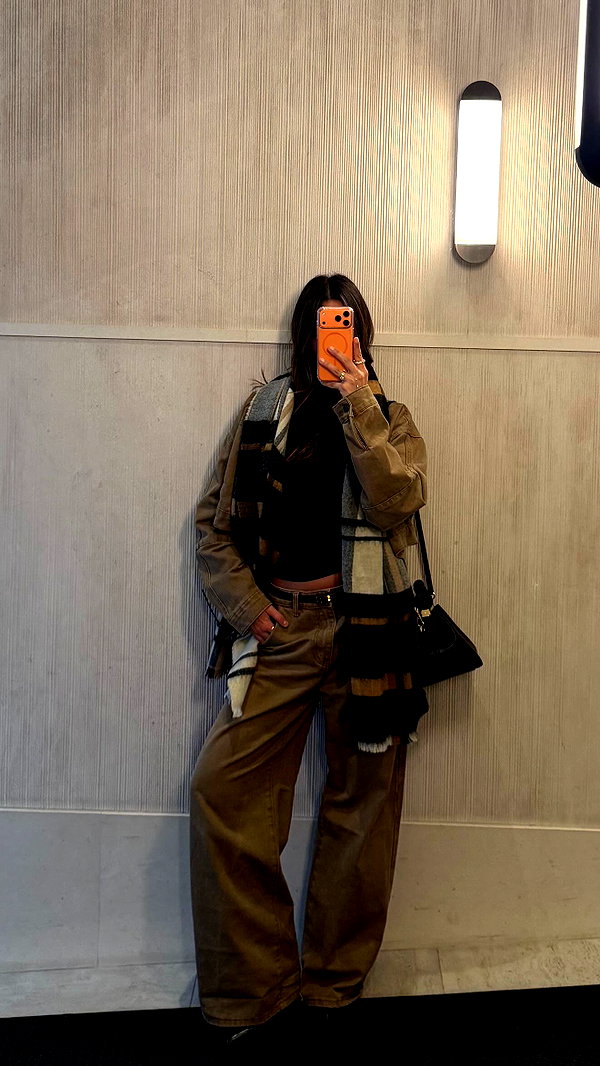 roni.benshushan instagram image archive image