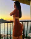 vanessa.rhd Altpins Profile Picture