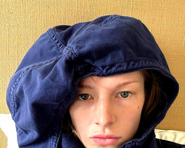 hunterschafer instagram image archive image