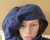 hunterschafer Altpins Profile Picture