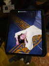 solzarubin_ Altpins Profile Picture