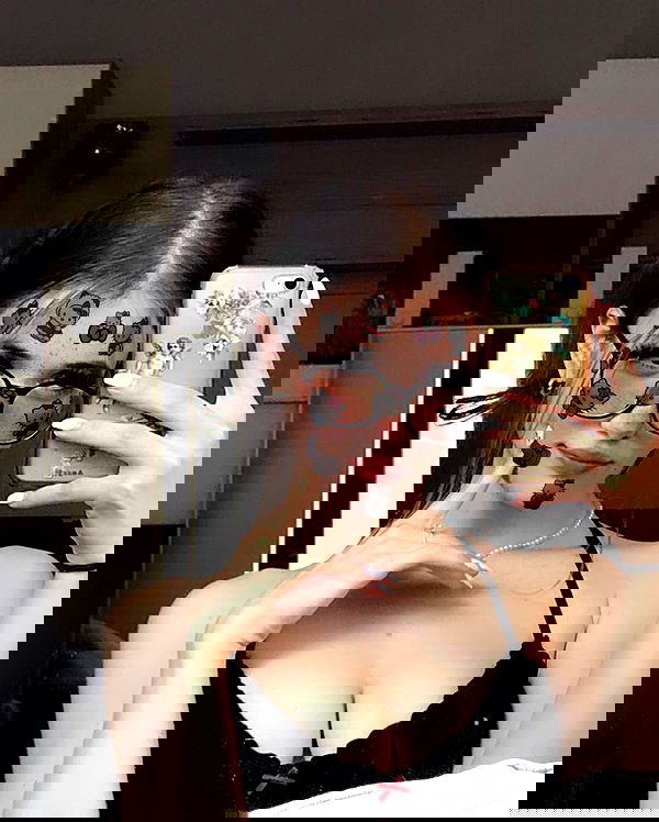 m1chelleluna m1chelleluna archive image