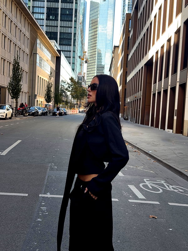 zoeliss instagram image archive image
