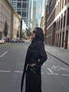 zoeliss Altpins Profile Picture
