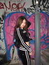joycee.e Altpins Profile Picture