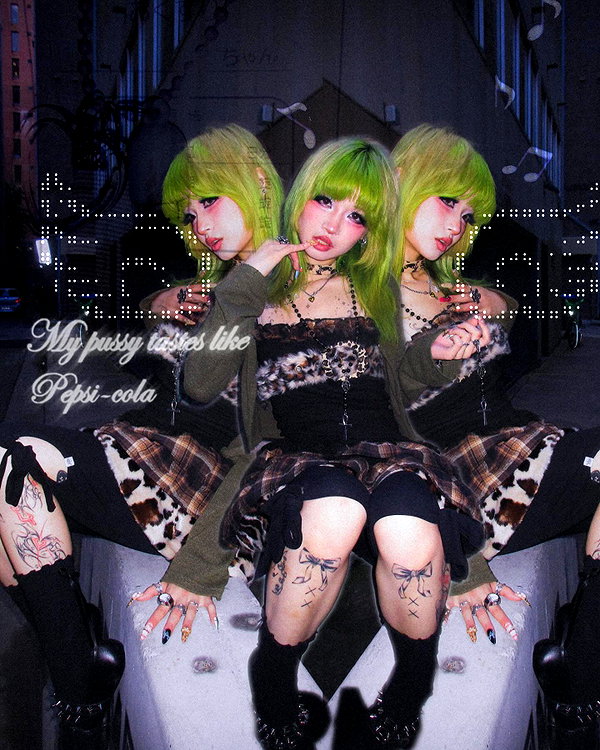 angelwithashotgunxx instagram image archive image