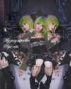 angelwithashotgunxx Altpins Profile Picture