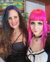 jadelaverne Altpins Profile Picture