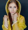 ellianawalmsley Altpins Profile Picture
